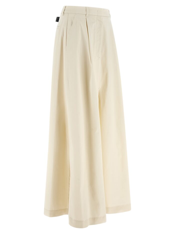 THELATEST 'Daisy' Skirt
