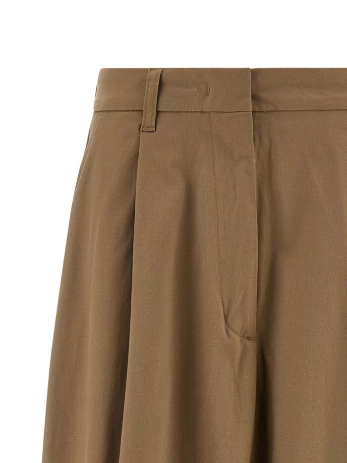 THELATEST 'Daisy' Skirt