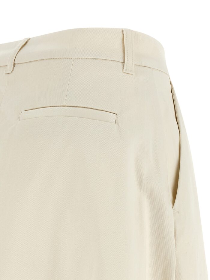 THELATEST 'Daisy' Skirt