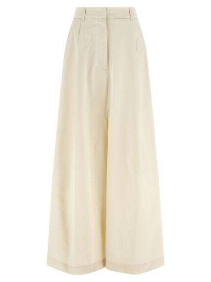 THELATEST 'Daisy' Skirt