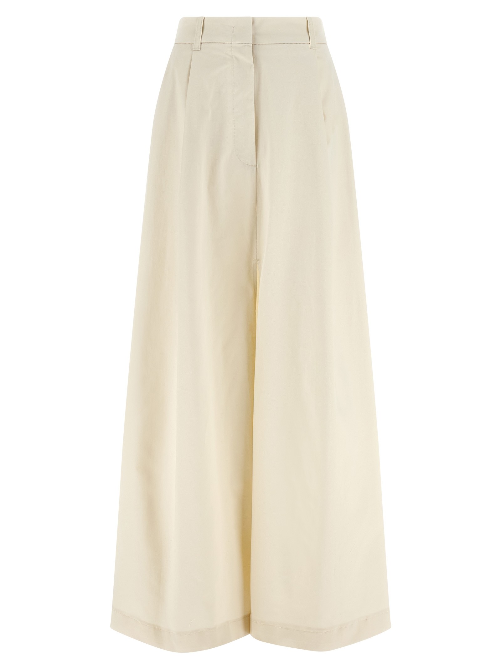 THELATEST 'Daisy' Skirt