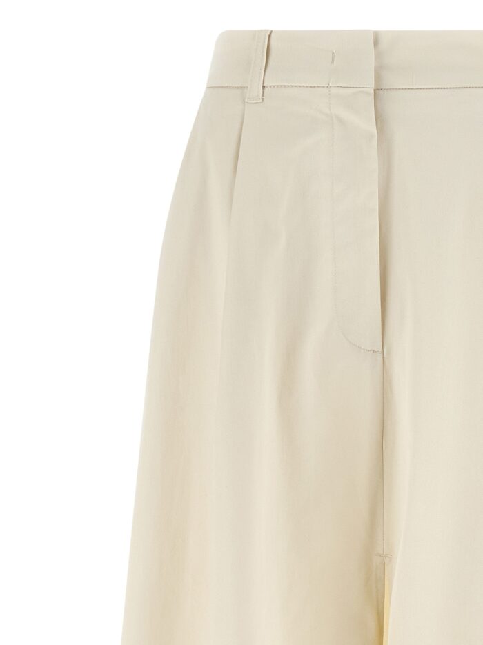 THELATEST 'Daisy' Skirt