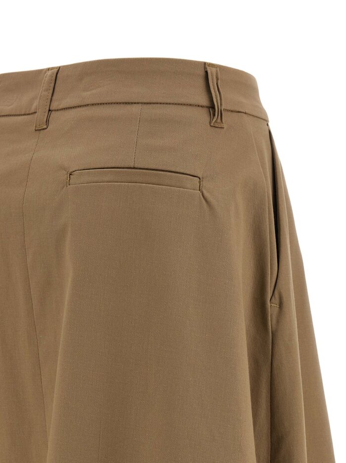 THELATEST 'Daisy' Skirt