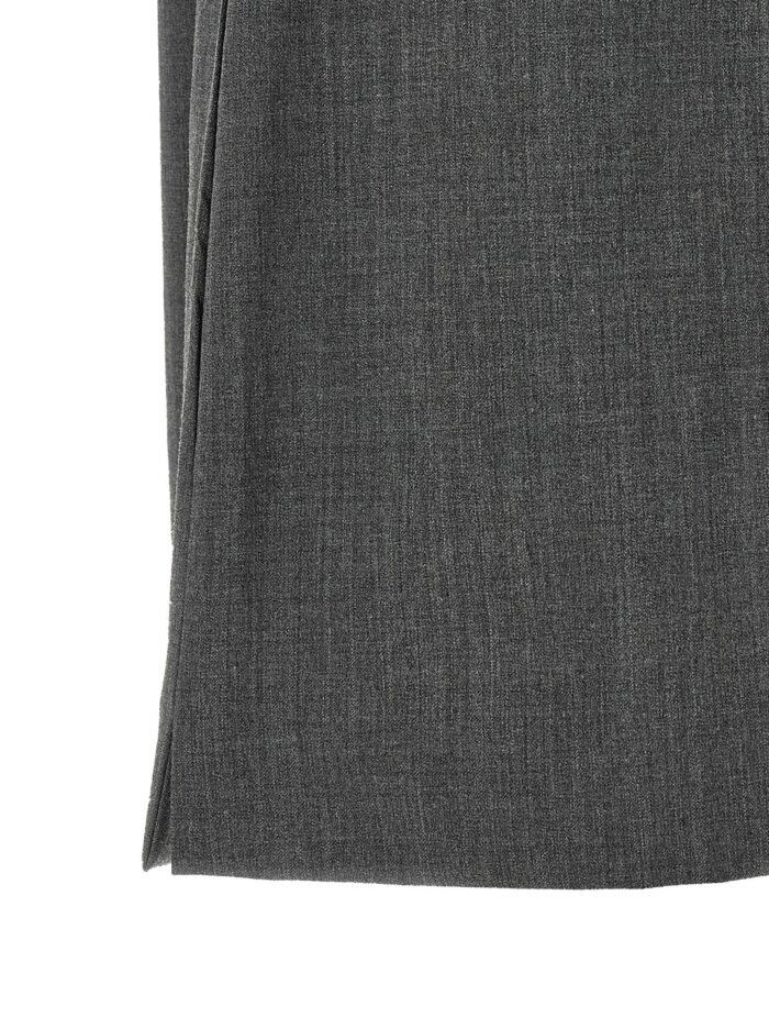 THELATEST 'Dakota' Bermuda Shorts