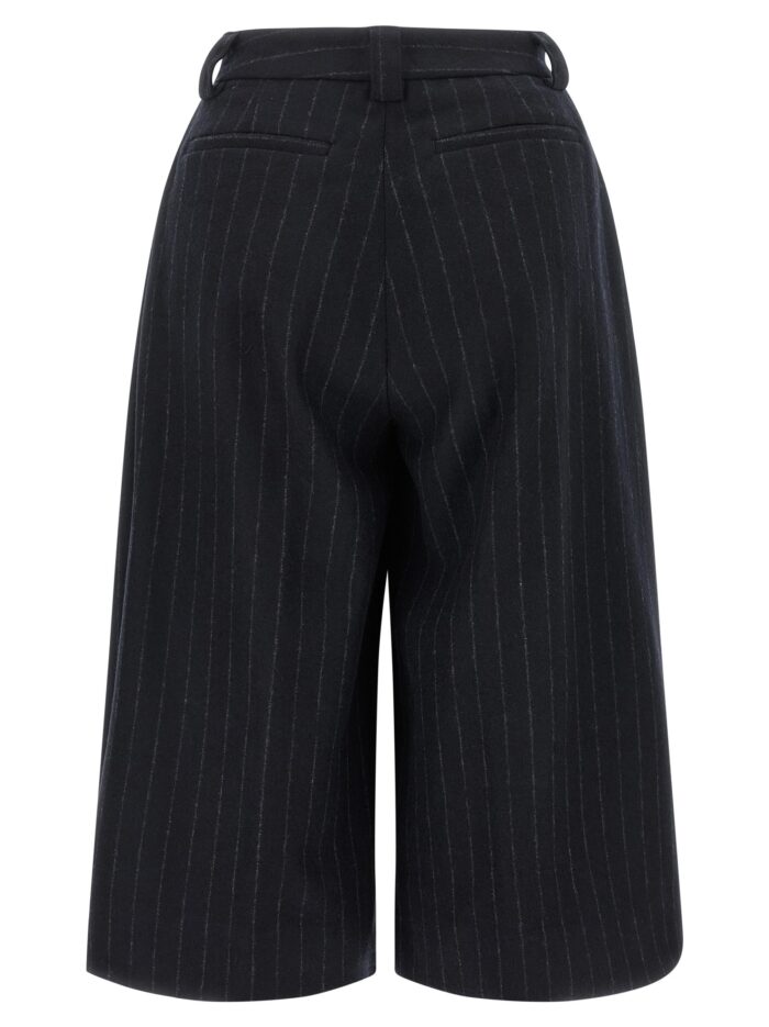 THELATEST 'Dakota' Bermuda Shorts