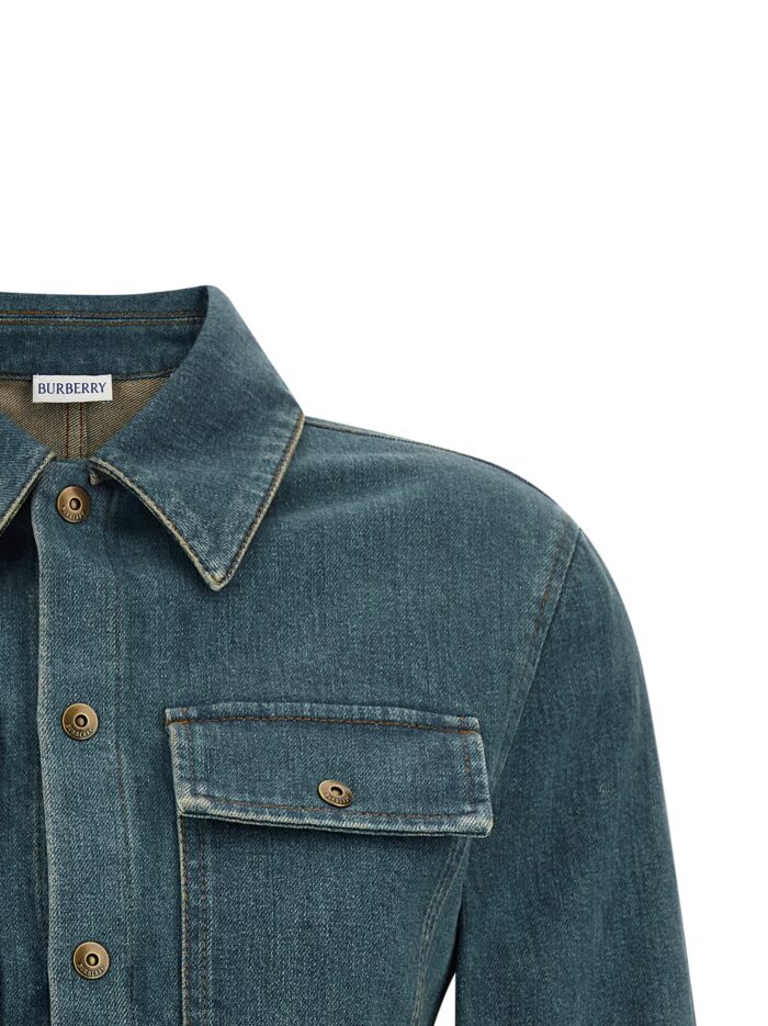 Burberry 'Dakota' Shirt