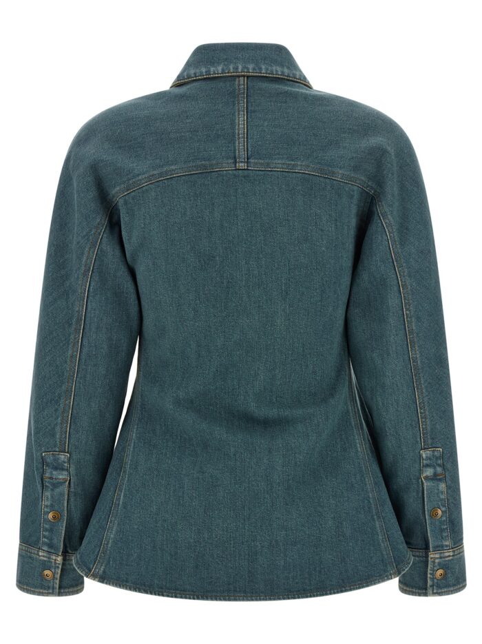 Burberry 'Dakota' Shirt