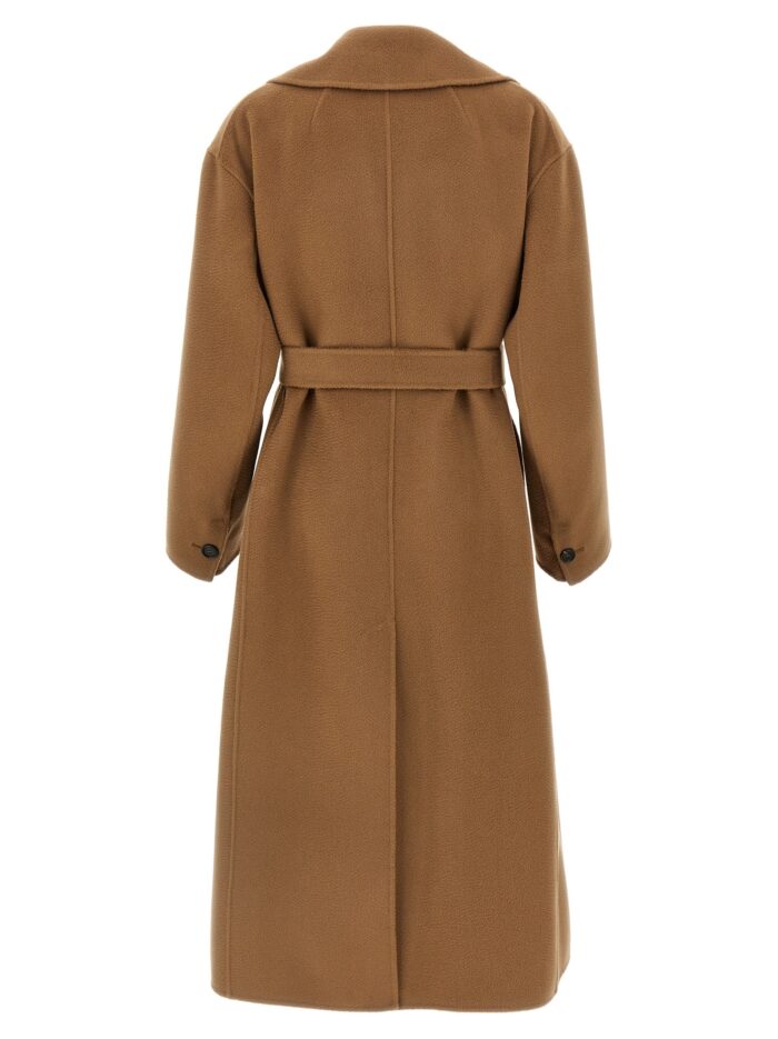 MAX MARA 'S 'Dalila' Coat