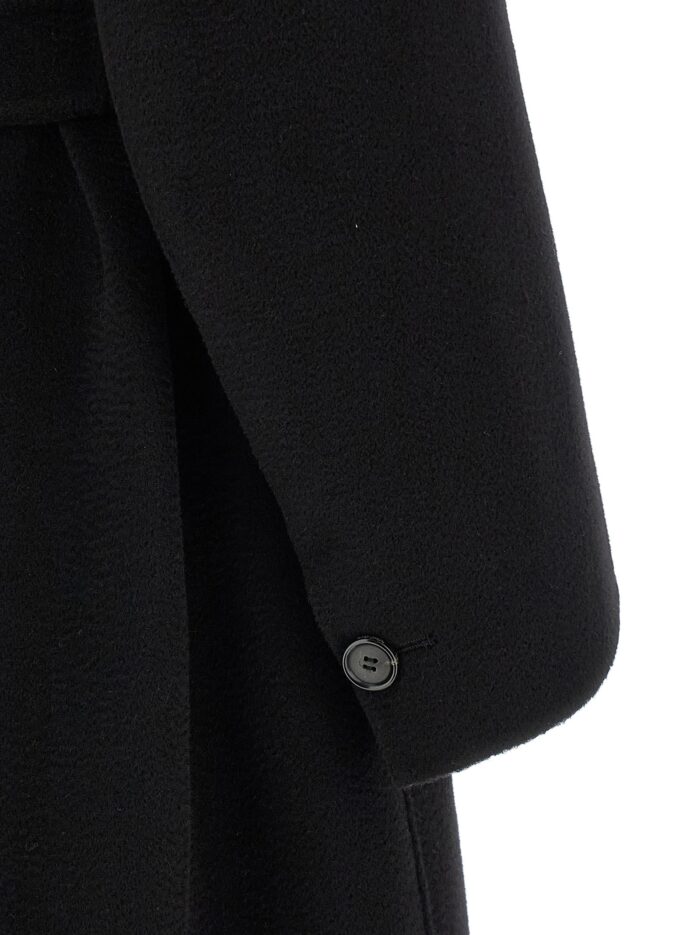 MAX MARA 'S 'Dalila' Coat