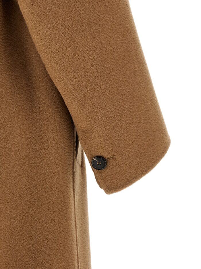 MAX MARA 'S 'Dalila' Coat
