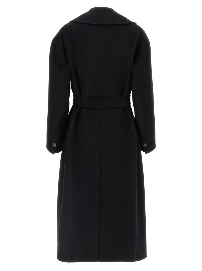 MAX MARA 'S 'Dalila' Coat