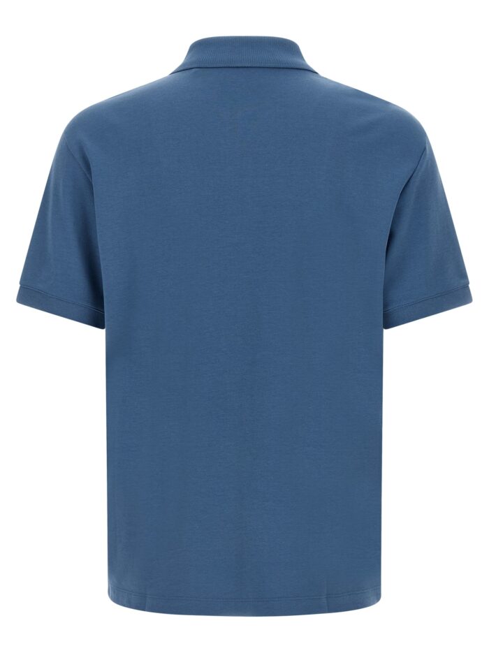 HUGO BOSS 'Dalomino' Polo Shirt