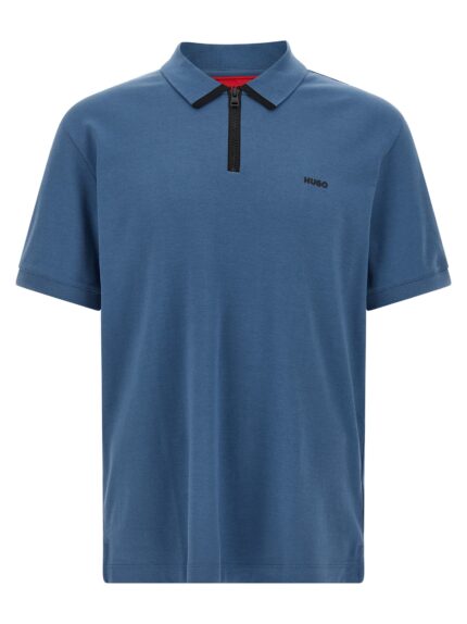 HUGO BOSS 'Dalomino' Polo Shirt