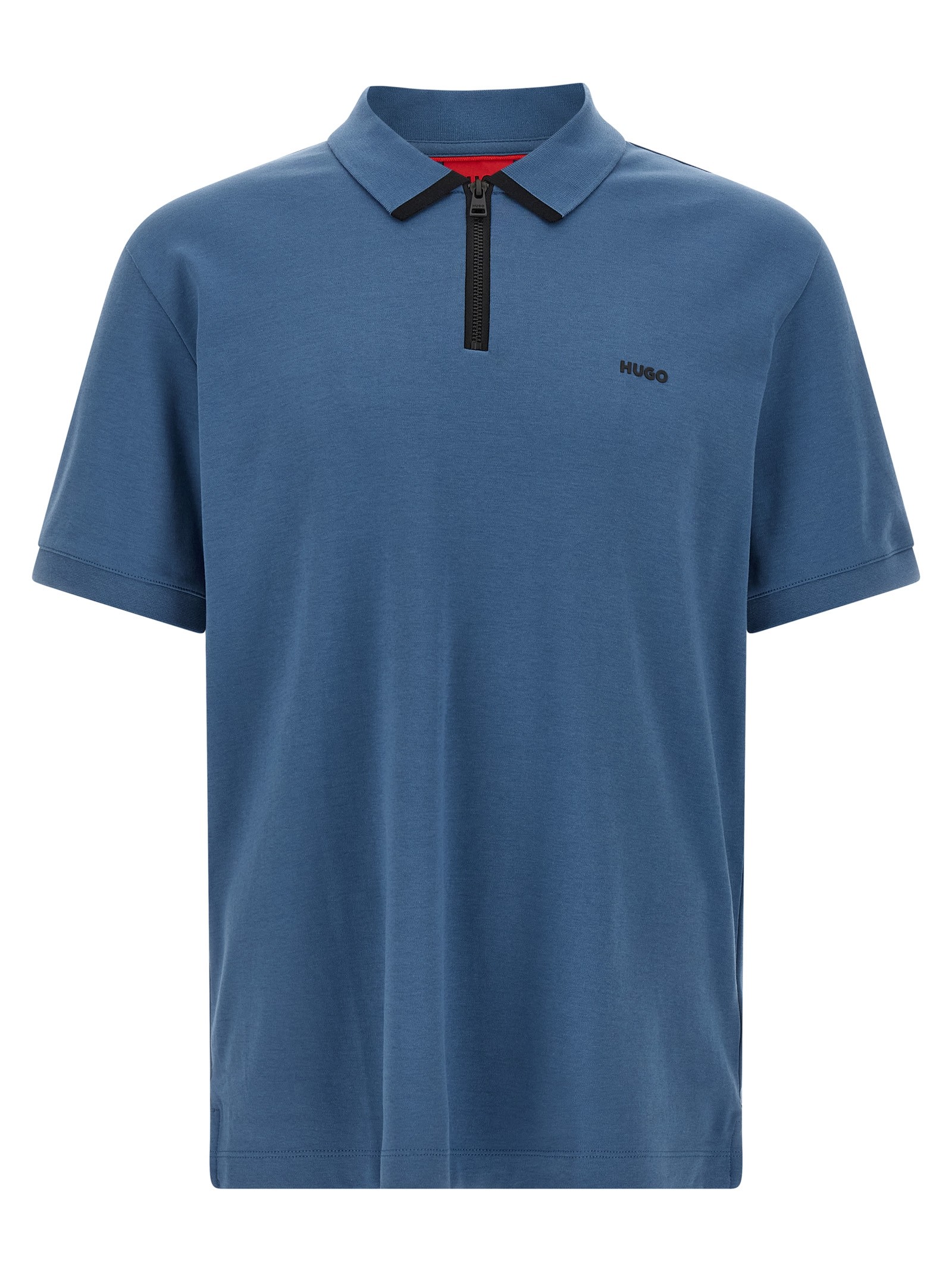 HUGO BOSS 'Dalomino' Polo Shirt