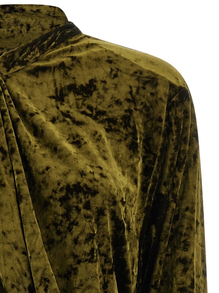 ENTIRE STUDIOS 'Dalters' Dress