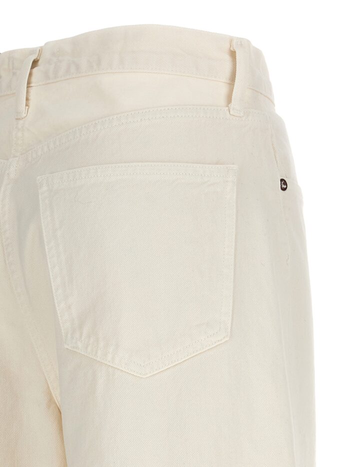 AGOLDE 'Dame' Jeans