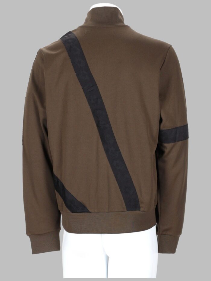 DAMIR DOMA X LOTTO Felpa
