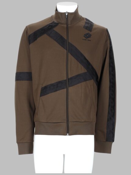 DAMIR DOMA X LOTTO Felpa