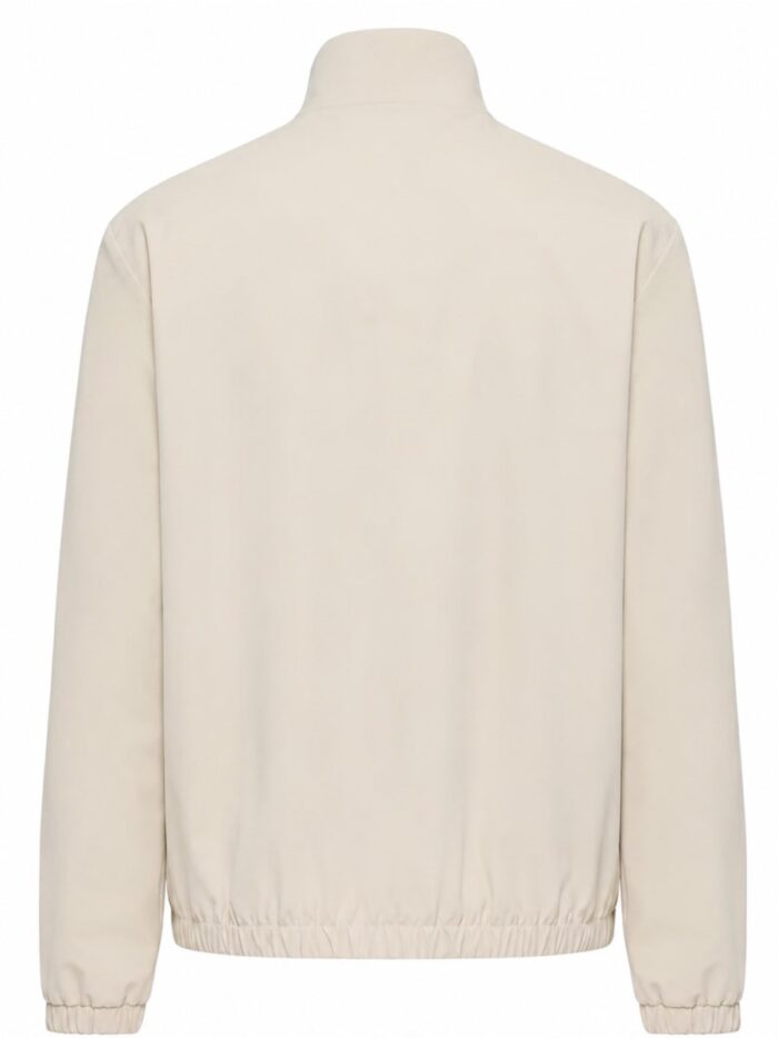 Moncler "DANBY" JACKET
