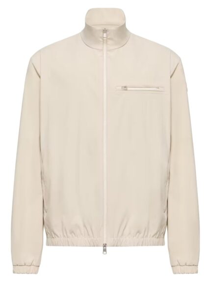 Moncler "DANBY" JACKET