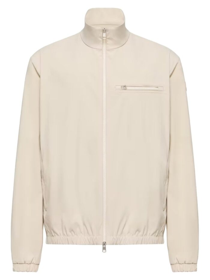 Moncler "DANBY" JACKET
