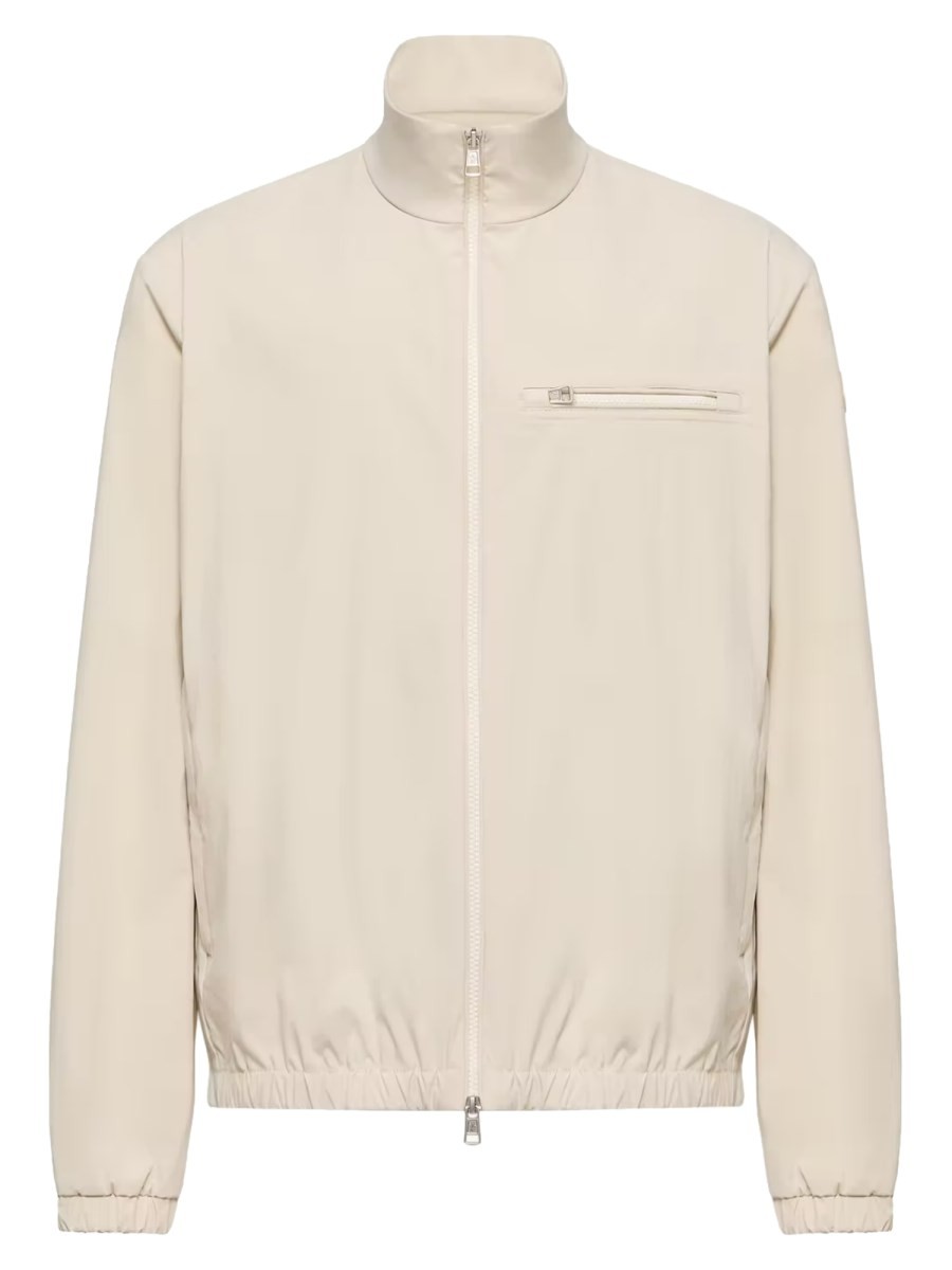 Moncler "DANBY" JACKET