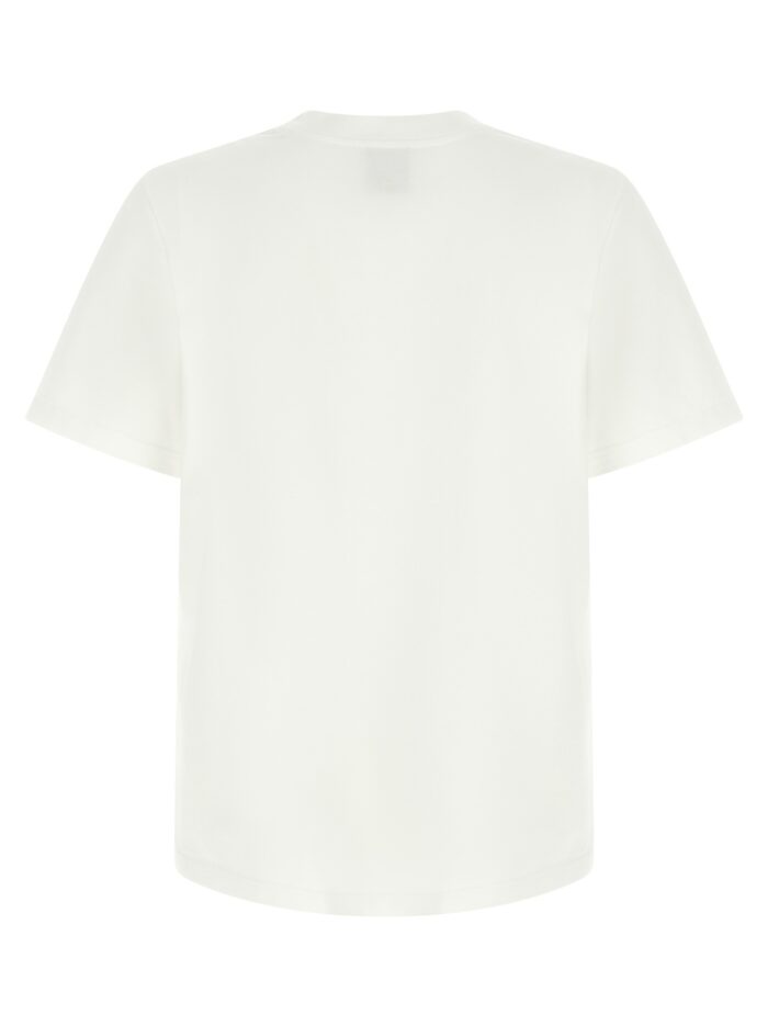 CASABLANCA 'Dance Joy' T-shirt
