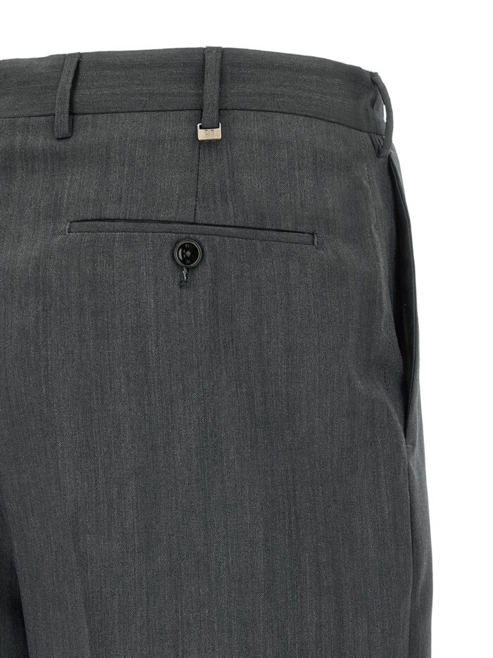 Pt Torino 'Dandy' Pants