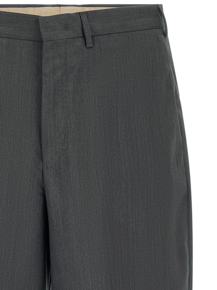 Pt Torino 'Dandy' Pants