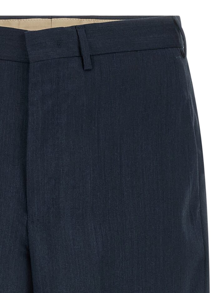 Pt Torino 'Dandy' Pants