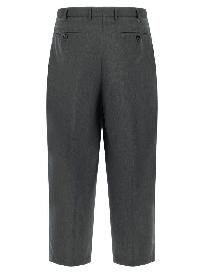 Pt Torino 'Dandy' Pants