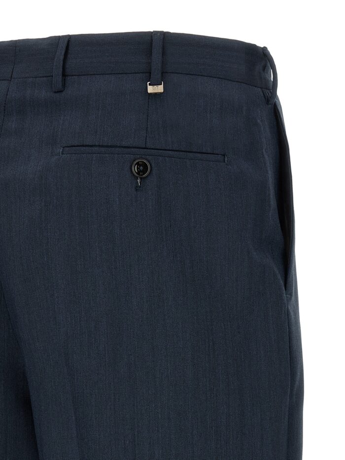 Pt Torino 'Dandy' Pants