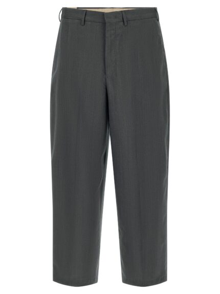 Pt Torino 'Dandy' Pants