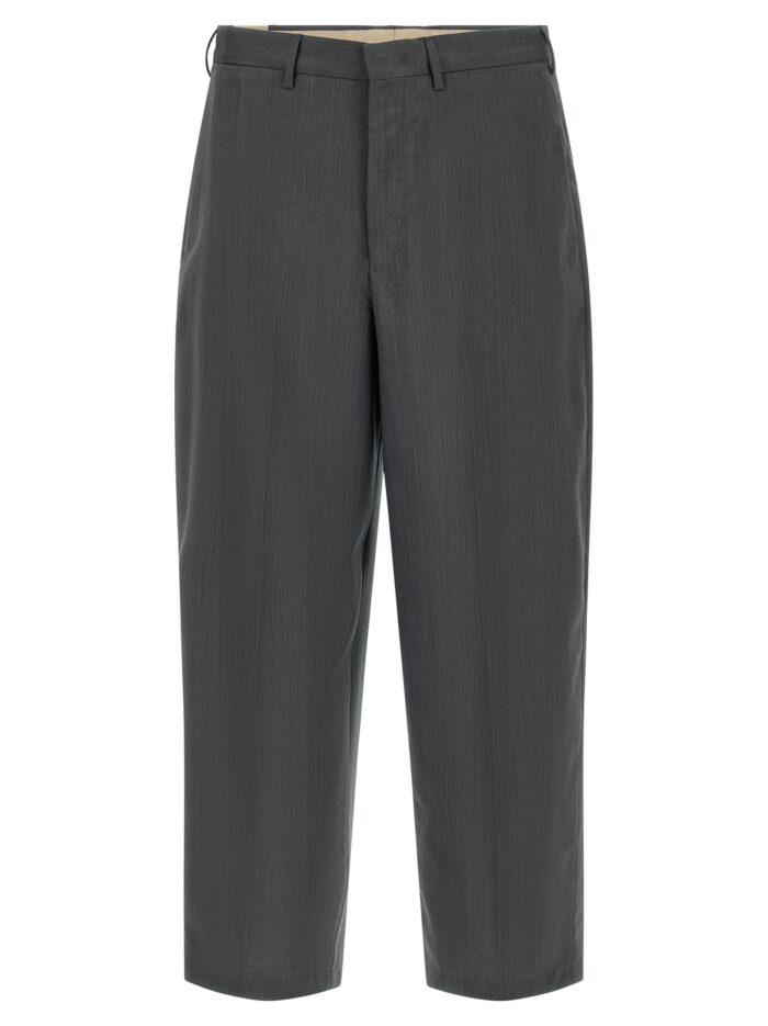 Pt Torino 'Dandy' Pants