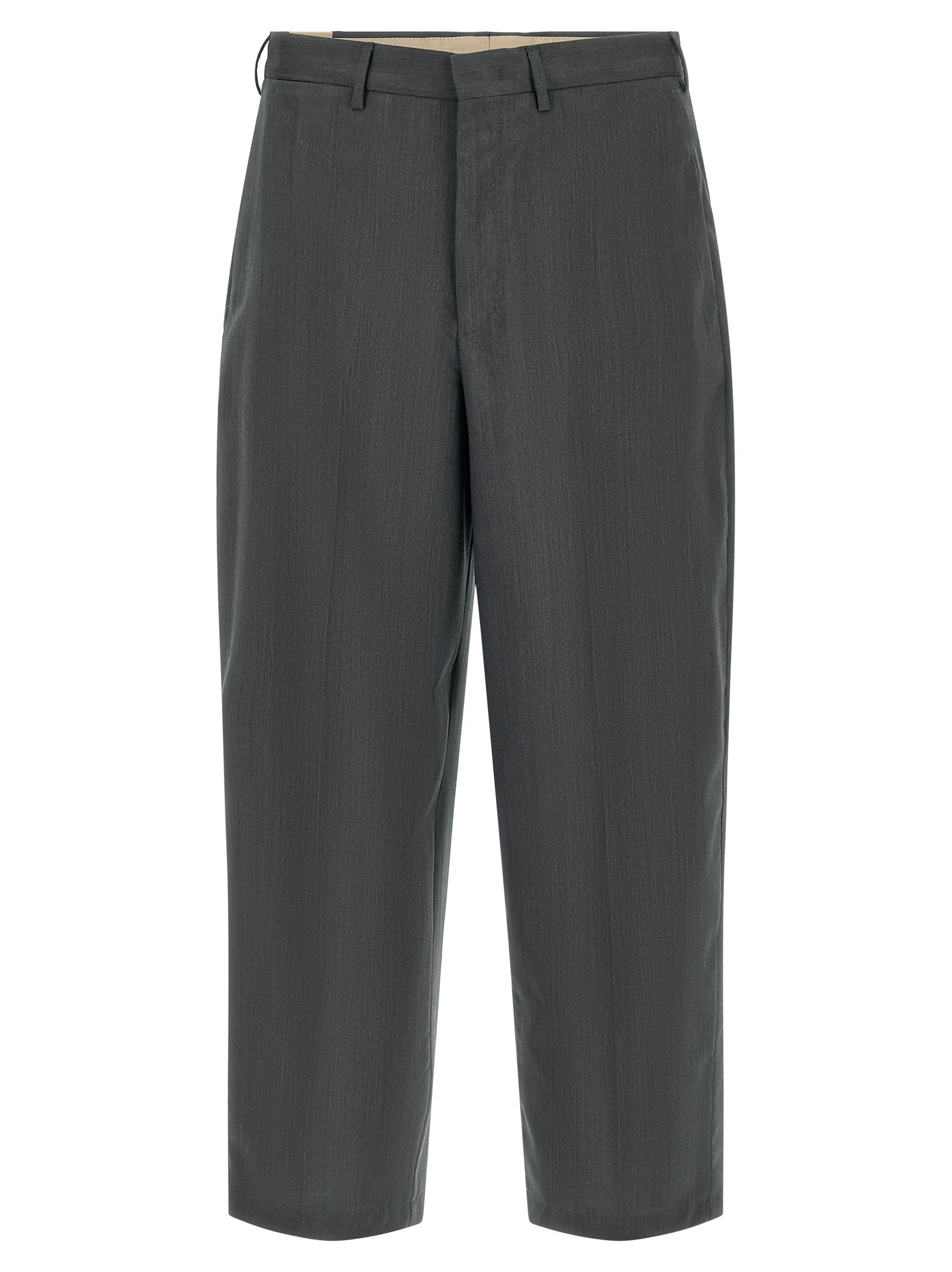 Pt Torino 'Dandy' Pants