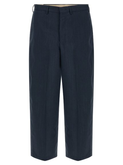 Pt Torino 'Dandy' Pants