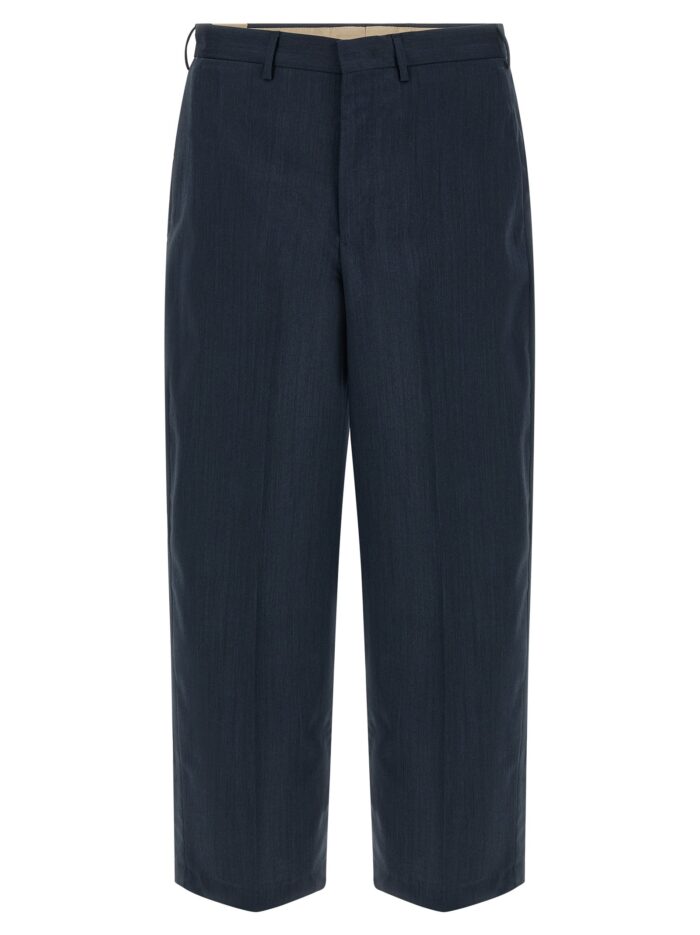 pt torino 'dandy' pants Pt Torino 'Dandy' Pants