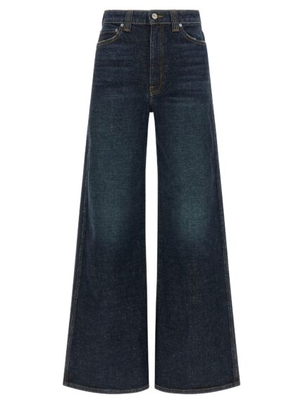KHAITE 'Dane' Jeans