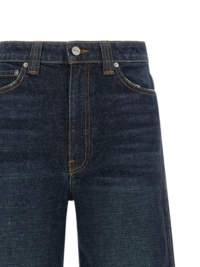 KHAITE 'Dane' Jeans