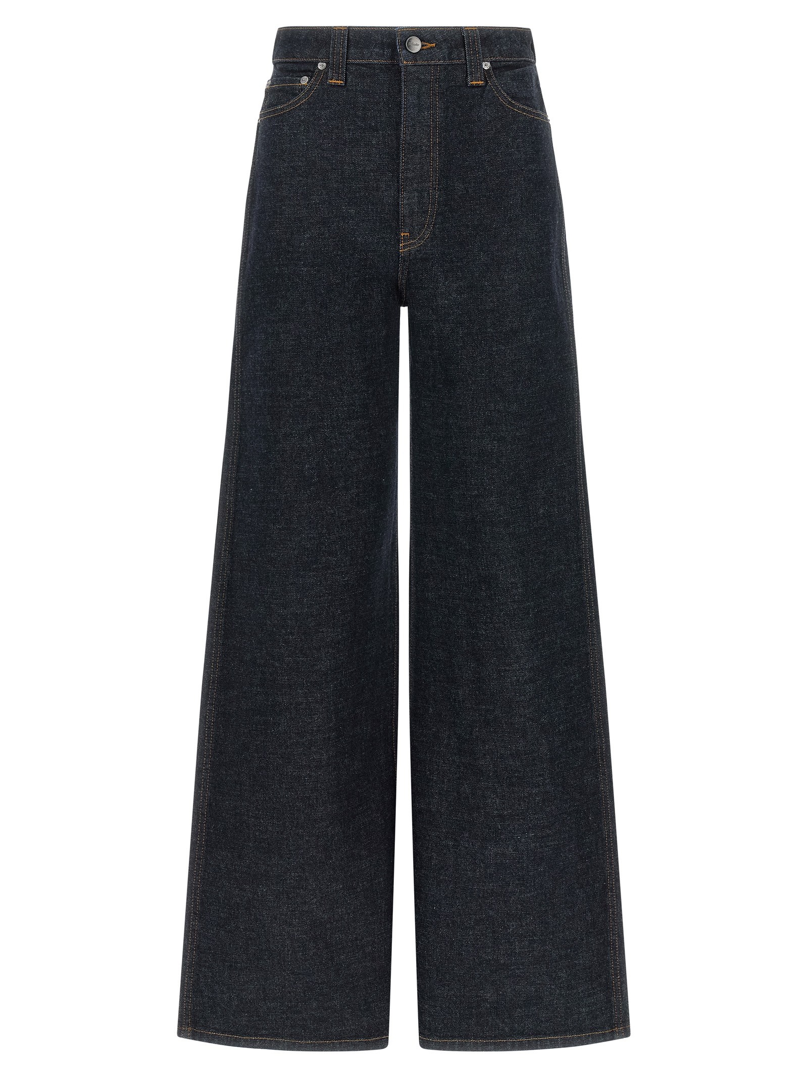 KHAITE 'Dane' Jeans