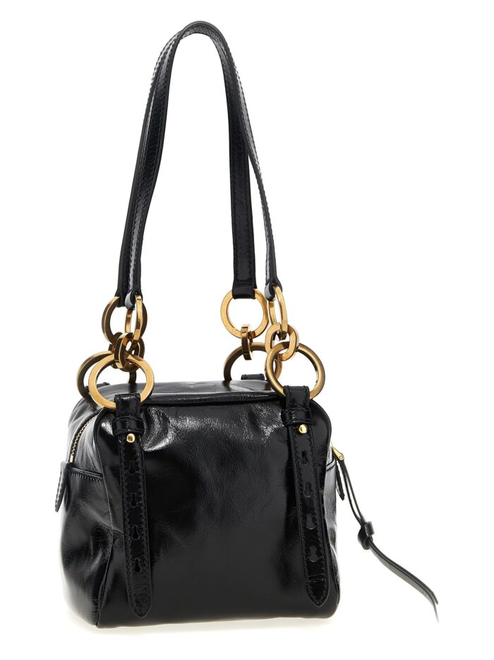 PRADA 'Dangle' Top Case