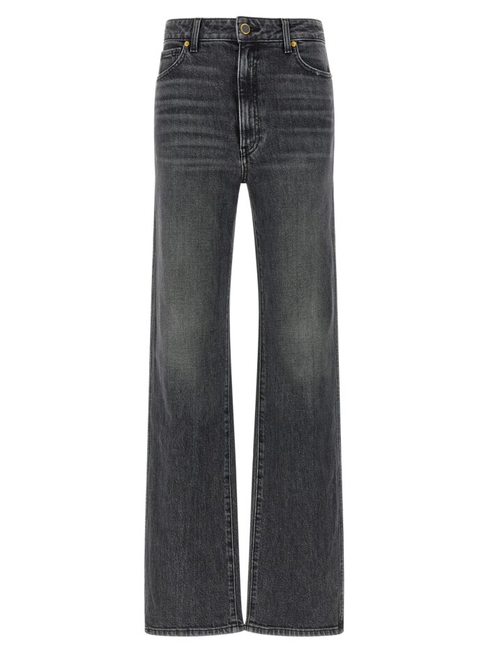 khaite 'danielle' jeans KHAITE 'Danielle' Jeans
