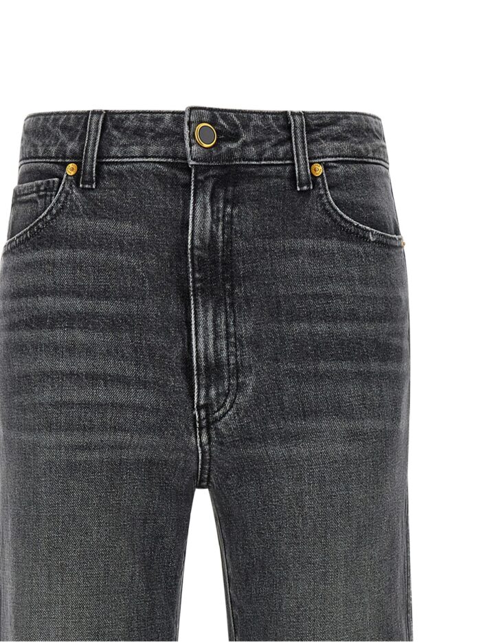 KHAITE 'Danielle' Jeans