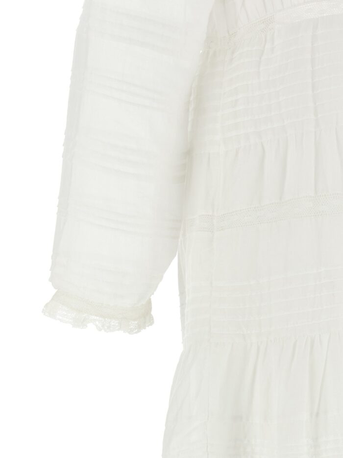 MARANT ETOILE 'Daniva' Dress