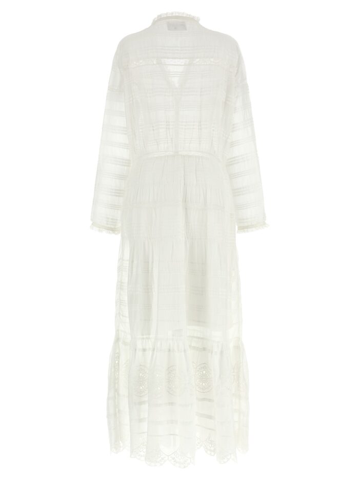 MARANT ETOILE 'Daniva' Dress