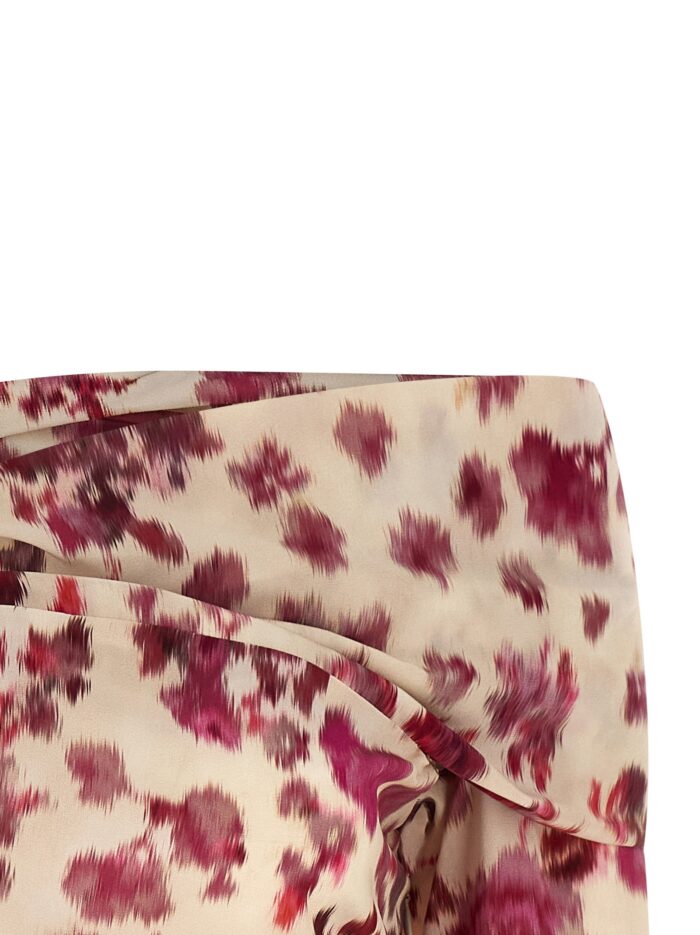 Isabel Marant 'Danka' Top