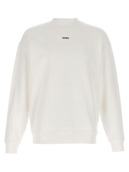 HUGO BOSS 'Dapocrew' Sweatshirt