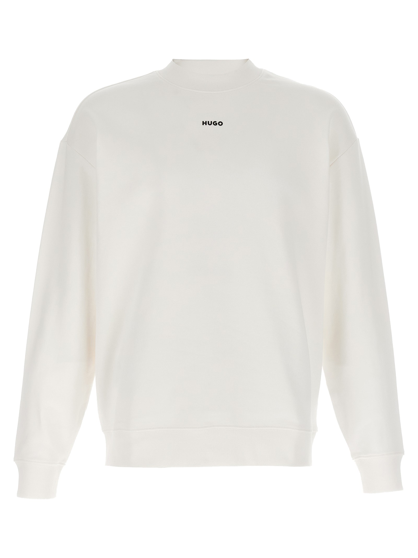 HUGO BOSS 'Dapocrew' Sweatshirt