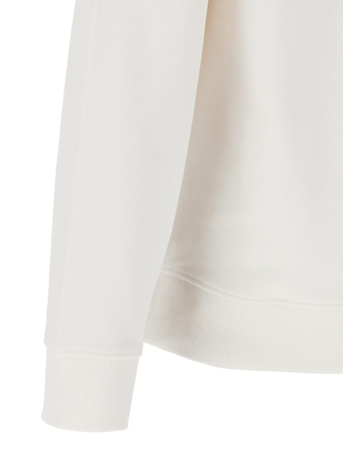 HUGO BOSS 'Dapocrew' Sweatshirt