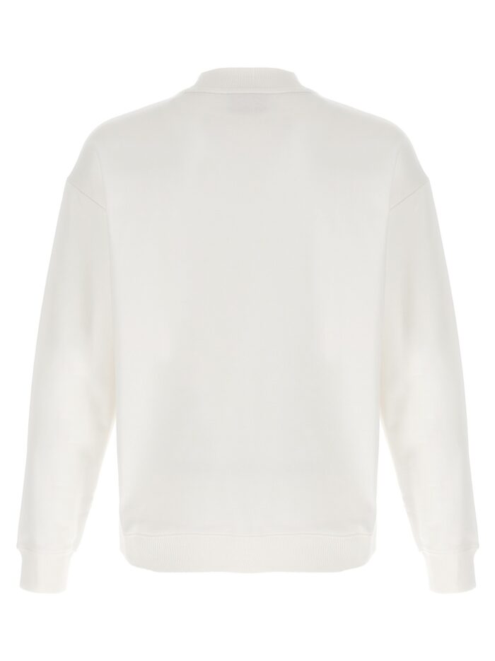 HUGO BOSS 'Dapocrew' Sweatshirt